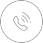 武漢保安公司電話